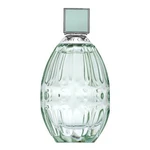 Jimmy Choo Floral toaletní voda pro ženy 90 ml