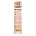 Hugo Boss Boss Orange Woman woda toaletowa dla kobiet 75 ml