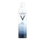 VICHY Mineralizující termální voda 150 ml