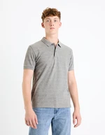 Celio T-shirt Teone - Men's