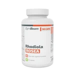 GYMBEAM Rhodiola Rosea 90 kapsúl