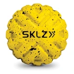 SKLZ Foot massage ball, masážna loptička na chodidlo