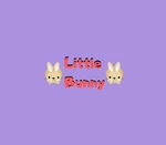 Little Bunny Steam CD Key