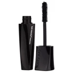 Mary Kay Lash Intensity řasenka pro prodloužení a zahuštění řas odstín Black 9 g