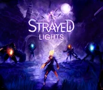 Strayed Lights Steam CD Key