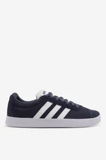 Tenisky adidas VL COURT 2.0 H06113 Materiál/-Syntetický