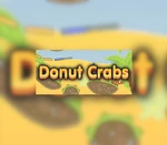 DonutCrabs Steam CD Key