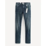 Jeans da uomo Celio Denim