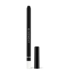 Givenchy Voděodolná tužka na rty (Lip Liner) 1,1 g 11 Universel Transparent