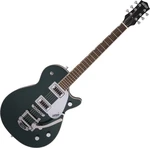 Gretsch G5230T Electromatic JET FT Cadillac Green Guitare électrique