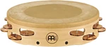 Meinl AE-MTAH2BO Artisan Natural 10" Tambourin avec peau