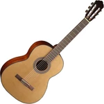 Cort AC200 4/4 Natural Guitare classique