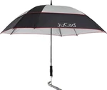 Jucad Telescopic Umbrella Windproof With Pin Parapluie