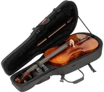 SKB Cases 1SKB-344 Étui à violoncelle