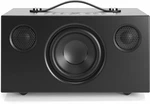 Audio Pro C5 MK II Haut-parleur de multiroom Black 1 pc