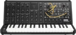 Korg MS-20 Synthétiseur