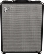 Fender Rumble 500 V3 Combo basse