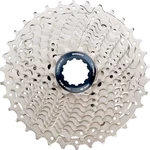 Shimano Ultegra CS-HG8001 Cassette 11-Speed 11-34T