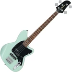 Ibanez TMB30-MGR Mint Green Basse électrique