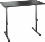 Konig & Meyer 12170 Table DJ