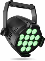 Cameo Studio Par 6 G2 LED PAR