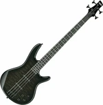 Ibanez GSR280QA-TKS Transparent Black Sunburst Basse électrique