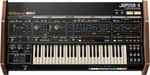 Roland JUPITER-4 (Produit numérique)