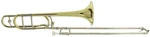 Roy Benson TT-236F Trombone ténors