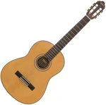 Valencia VC404 4/4 Vintage Natural Guitare classique