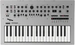 Korg Minilogue Synthétiseur