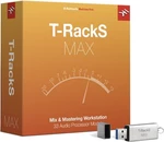 IK Multimedia T-RackS 5 MAX (box)