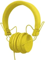 Reloop RHP-6 Jaune