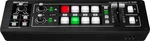 Roland V-1HD Table de Mixage Vidéo