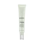 Kevin Murphy Bezoplachové sérum na podrážděnou pokožku hlavy Scalp.Spa (Soothing Leave-On Scalp Treatment) 45 ml