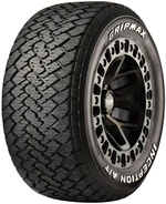 Gripmax Inception A/T 245/65 R 17 107T celoroční