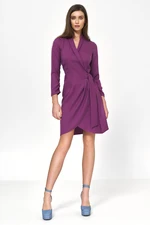 Nife Woman's Dress S223