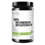 Magnesium Bisglycinate citrón 390g