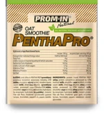 PenthaPro Natural ovos 40g