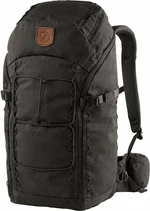 Fjällräven Singi 28 Stone Grey Outdoor Sac à dos