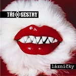 Tři sestry – Lázničky CD