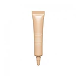 Clarins Hydratační korektor Everlasting Concealer 12 ml 03 Medium deep