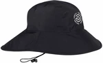 Galvin Green Art Waterproof Hat Chapeau