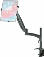 Konig & Meyer 23874 Titulaire Holder for smartphone or tablet