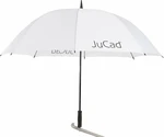 Jucad Umbrella Dáždnik