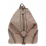 Rieker dámský batoh H1054-60 beige