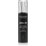 Mádara Smart Antioxidants hydratačný fluid 50 ml