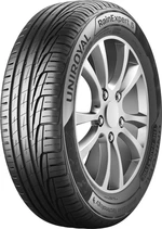 UNIROYAL 195/65 R 15 95T RAINEXPERT_5 TL XL