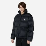 CONVERSE Patch Pocket Puffer Jacket