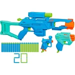 Hasbro Nerf Elite 2.0 Tactical pack