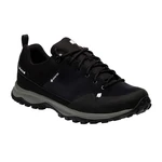 Lafuma RUCK LOW GTX EU 42 ⅔, black noir Pánské boty